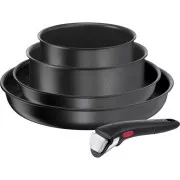 L7629102 INGENIO D. SET za kuhanje 5x TEFAL