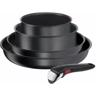 L7629102 INGENIO D. SET za kuhanje 5x TEFAL