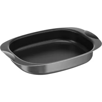 J5701553 LA RECYCLÉ PEKAČ 24X36 CM TEFAL