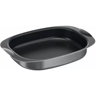 J5701553 LA RECYCLÉ PEKAČ 24X36 CM TEFAL