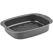 J5702053 LA RECYCLÉ PEKAČ 27X39 CM TEFAL