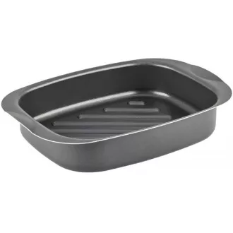 J5702053 LA RECYCLÉ PEKAČ 27X39 CM TEFAL