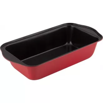 LT3100 MODEL ZA KRUH 29X15CM DOLCE LAMART