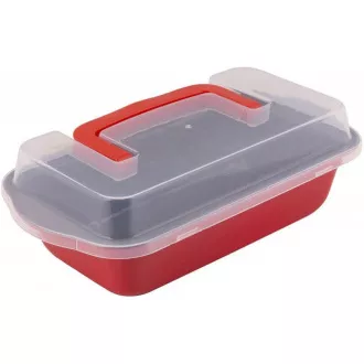 LT3100 MODEL ZA KRUH 29X15CM DOLCE LAMART