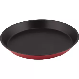 LT3101 PEKAČ ZA TORTE 30,5 CM DOLCE LAMART