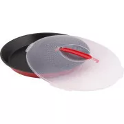 LT3101 PEKAČ ZA TORTE 30,5 CM DOLCE LAMART