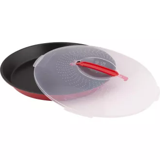 LT3101 PEKAČ ZA TORTE 30,5 CM DOLCE LAMART
