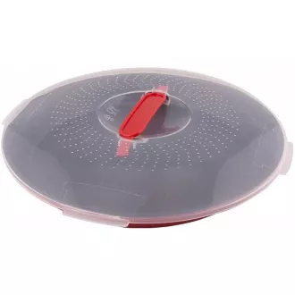 LT3101 PEKAČ ZA TORTE 30,5 CM DOLCE LAMART