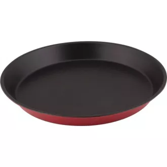 LT3101 PEKAČ ZA TORTE 30,5 CM DOLCE LAMART