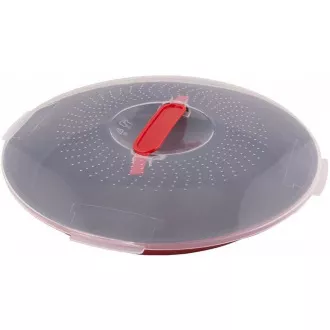 LT3101 PEKAČ ZA TORTE 30,5 CM DOLCE LAMART
