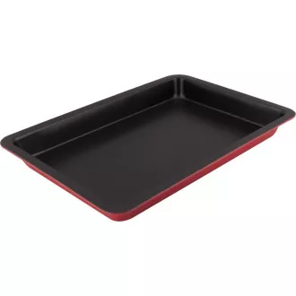 LT3102 PEKAČ 42,3X29,2X4CM DOLCE LAMART