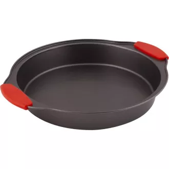 LT3110 PEKAČ ZA TORTE 24,5 CM BONTE LAMART