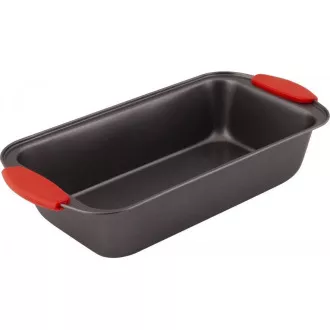 LT3111 MODEL ZA KRUH 30X15CM BONTE LAMART