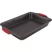 LT3112 PEKAČ 41X25,5X5CM BONTE LAMART