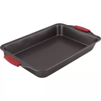 LT3112 PEKAČ 41X25,5X5CM BONTE LAMART
