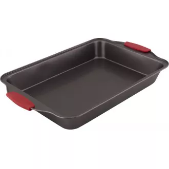 LT3112 PEKAČ 41X25,5X5CM BONTE LAMART
