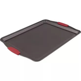 LT3115 LIST 44X30X1,8CM BONTE LAMART