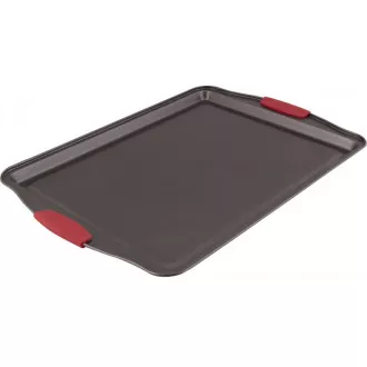 LT3115 LIST 44X30X1,8CM BONTE LAMART