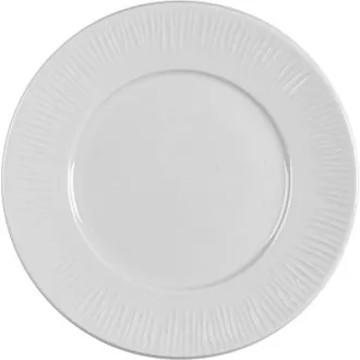 LT9080 KROŽNIKI OKROGLI 6 KOSOV FANCY LAMART LT9080 KROŽNIKI OKROGLI 6 KOSOV FANCY LAMART