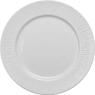 LT9080 KROŽNIKI OKROGLI 6 KOSOV FANCY LAMART LT9080 KROŽNIKI OKROGLI 6 KOSOV FANCY LAMART