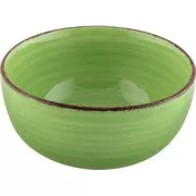 LT9103 SKLEDA ZELENA 11,5CM HAPPY LAMART