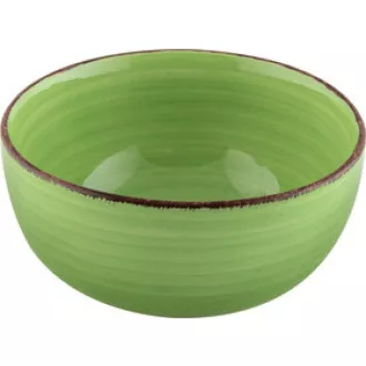 LT9103 SKLEDA ZELENA 11,5CM HAPPY LAMART