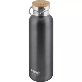 LT4066 TERMOS 500ML BANDE LAMART