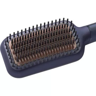 BHH885/00 PHILIPSOVA KRTAČA ZA LIKANJE