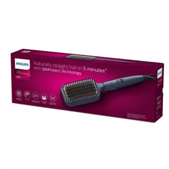BHH885/00 PHILIPSOVA KRTAČA ZA LIKANJE