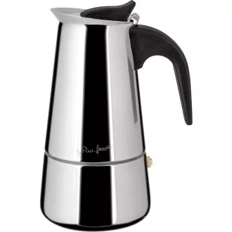 LT7075 MOKA ČAJNIK 100ML KAFFE LAMART