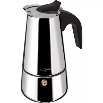 LT7075 MOKA ČAJNIK 100ML KAFFE LAMART