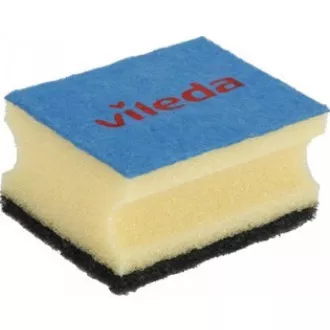 GLITZI PLUS GOBA 3 KOSI VILEDA GLITZI PLUS GOBA 3 KOSI VILEDA