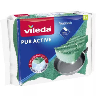 PUR AKTIVNA GOBICA SREDNJA 2 KOSA VILEDA PUR AKTIVNA GOBICA SREDNJA 2 KOSA VILEDA