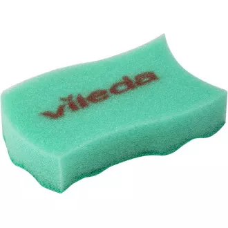 PUR AKTIVNA GOBICA SREDNJA 2 KOSA VILEDA PUR AKTIVNA GOBICA SREDNJA 2 KOSA VILEDA