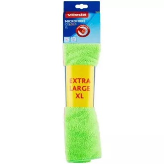 BARVE MIKRO ŠAMPON XL 4PCS VILEDA