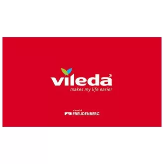 ACTIFIBRE MICROPLANE 1 KOS VILEDA ACTIFIBRE MICROPLANE 1 KOS VILEDA