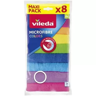 BARVE MIKRO DROBILNIK 8 KOSOV VILEDA