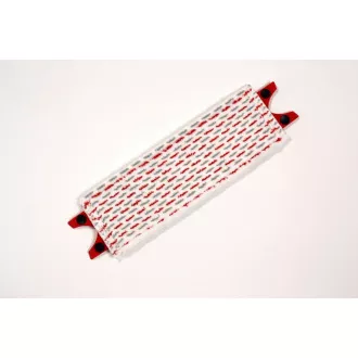 ULTRAMAX XL IZ MIKROVLAKEN 2V1 VILEDA