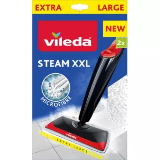 ZAMENJAVA PARE XXL VILEDA