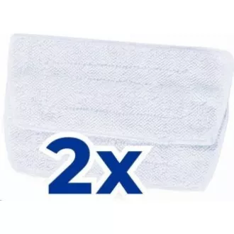 ZAMENJAVA PARE XXL VILEDA