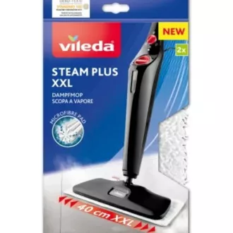 ZAMENJAVA PARE XXL VILEDA