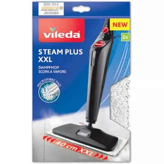 ZAMENJAVA PARE XXL VILEDA