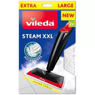 ZAMENJAVA PARE XXL VILEDA