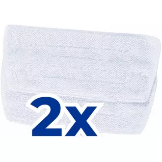 ZAMENJAVA PARE XXL VILEDA