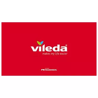 SPIN & CLEAN MOP VILEDA