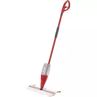 1.2 ŠKATLA ZA MOP SPRAY MAX VILEDA 1.2 ŠKATLA ZA MOP SPRAY MAX VILEDA