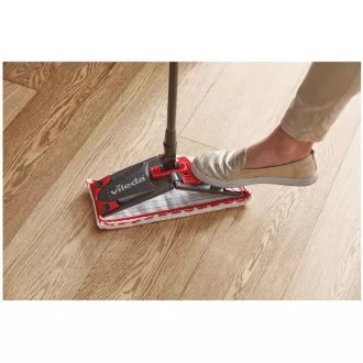ULTRAMAX MIKROVLAKNA 2V1 2 KOSA VILEDA