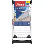 INFINITY FLEX SUŠILEC ZA PERILO 30M VILEDA