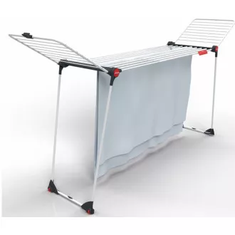 INFINITY FLEX SUŠILEC ZA PERILO 30M VILEDA INFINITY FLEX SUŠILEC ZA PERILO 30M VILEDA