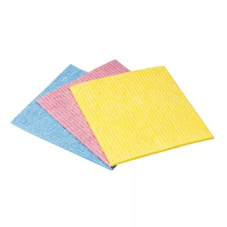 GOBASTA KRPA 5PCS VILEDA GOBASTA KRPA 5PCS VILEDA